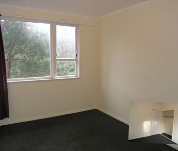 Hilltop Unit - Photo 5