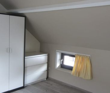 Huis te huur - Photo 5