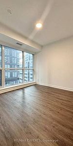 1 Bed & 1 Bath - Maverick Condos - Photo 4