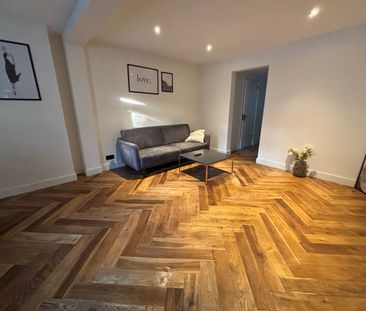 Baanstraat - Photo 2