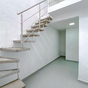 Studio para alugar com 22m², 1 quarto e 1 vaga - Foto 3