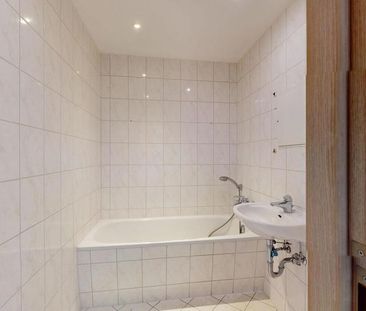 SANIERTE WOHNUNG ab März '26! - Foto 2