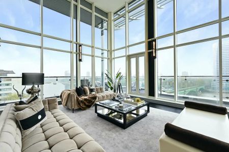 4 bedroom apartment to rent - Photo 2