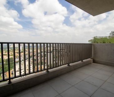 Apartamento com 1 Quarto para alugar, 69m² - Vila Madalena - Photo 3