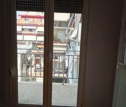 Διαμέρισμα για ενοικίαση - Πετράλωνα, - Φωτογραφία 5