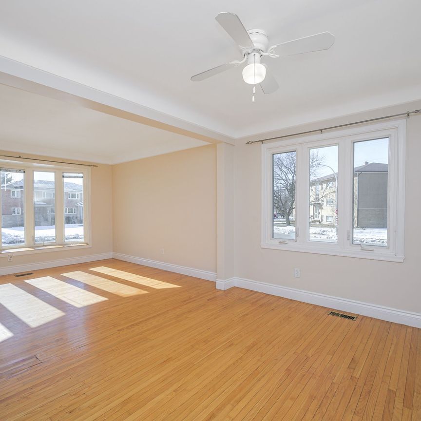 For Lease - 1385 Olga Drive Unit# A, Burlington, Ontario - Photo 1