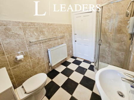 1 bedroom cottage to rent - Photo 4