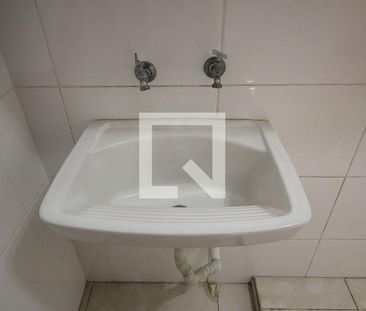 Imoveis - Na Vila Formosa - Foto 1