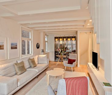 Prinsengracht 625-H, Leidsegracht-Noord, 1016HV, Amsterdam - Foto 6