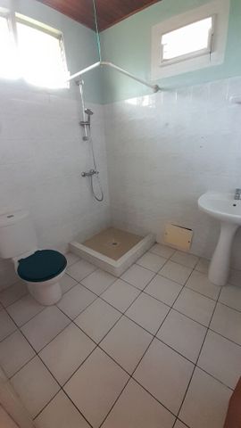 Location maison 3 pièces, 55.11m², Le Morne-Rouge - Photo 4