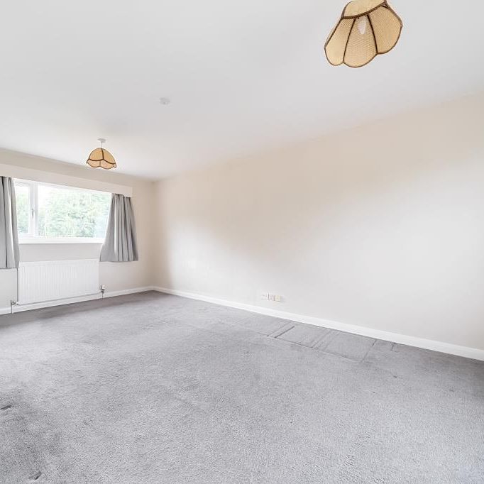 3 bedroom detached house to rent - Photo 1