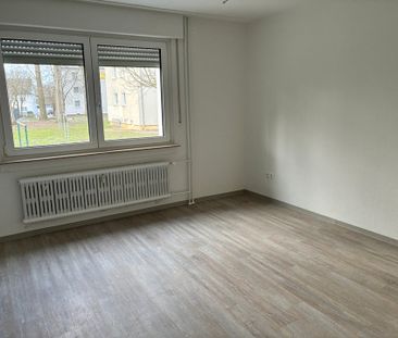 Bredenbeckstr. 8, 44339 Dortmund OT Brechten - Foto 2