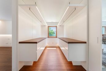 5 Bedroom Detached house with swimming pool, Sintra