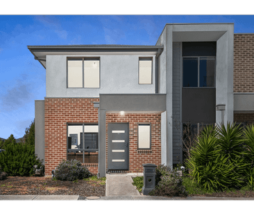 Low Maintenance Living! - Photo 1