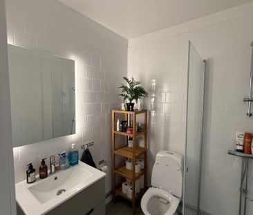 Grindstuguvägen, Täby - Foto 4