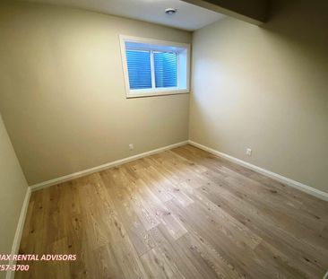 BSMT 5403 Parc Reunis Way - Photo 6