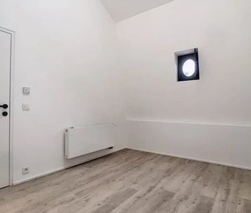 Appartement te huur - Photo 4