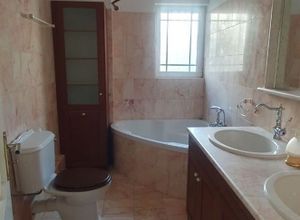 Διαμέρισμα για ενοικίαση - Γλυφάδα, - Photo 5