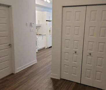 100 Rue Du Maquis (Gatineau) 100 Rue Du Maquis 3 - Photo 3