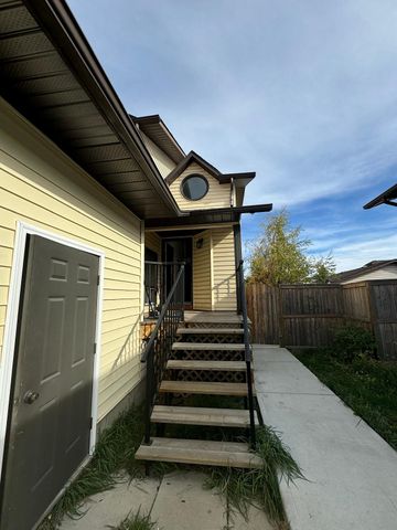 55 VENTURA WAY NE, Calgary - Photo 4