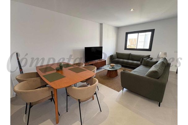 Apartment in Torrox-Costa, Close to the beach - Foto 1