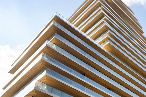 Boompjes 53K - Photo 1