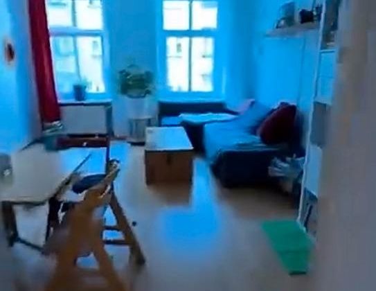 WG Zimmer Neukölln - Foto 1