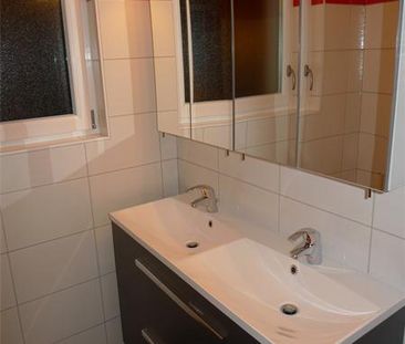 Location Appartement 4 pièces 80m² - Photo 1
