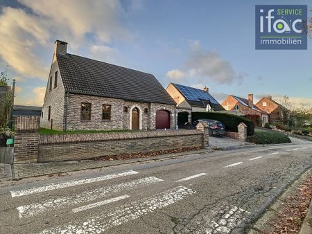 Huis te huur - Foto 4