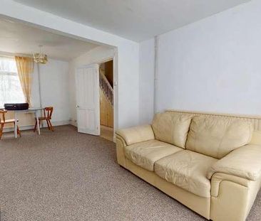 Ranelagh Road, Weymouth, DT4 - Photo 5