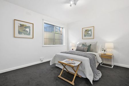 Enviable Lifestyle - Photo 3