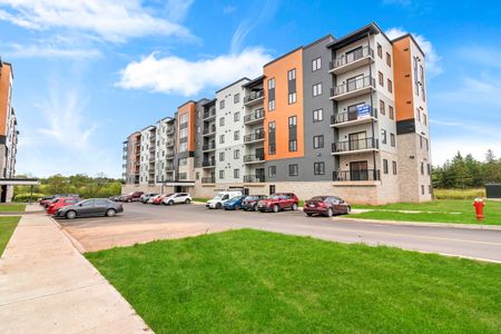 2251 Mountain Road, E1G 6G7, Moncton - Photo 3