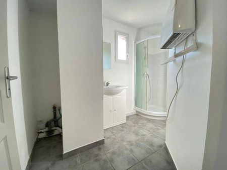 Location appartement 3 pièces 59.79 m² à Montpellier (34000) - Photo 5