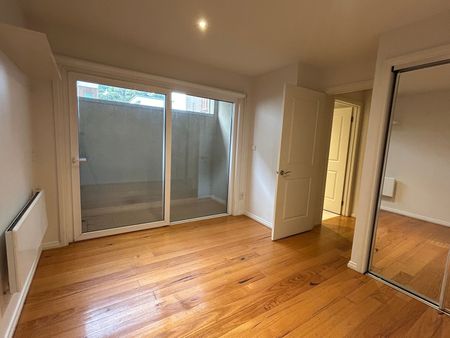 11A Wolseley Street, Coburg VIC 3058 - Photo 3