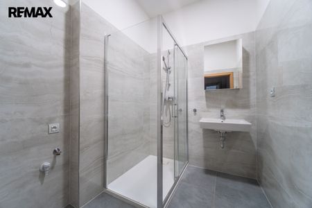 Pronájem bytu 2+kk v osobním vlastnictví 36 m², Český Brod - Photo 2