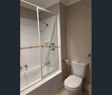 19/105 Wentworth Parade, Success, WA 6164 - Photo 6