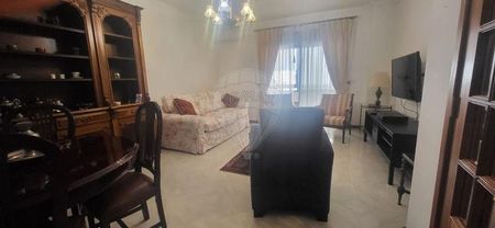 Apartamento T2 - Photo 3