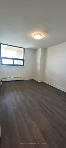 For Lease - 5949 Yonge Street Unit# 1007, Toronto, Ontario - Photo 3