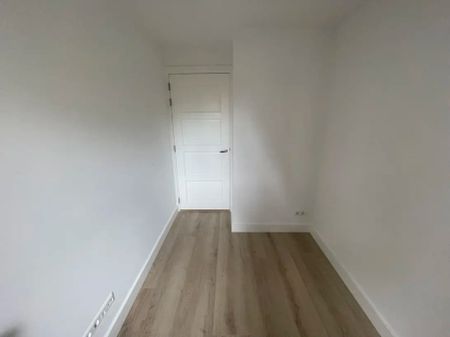 Linnaeusstraat 83 1 - Photo 3