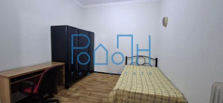 Studio/Γκαρσονιέρα για ενοικίαση Μητρόπολη (Κομοτηνή) - Φωτογραφία 4