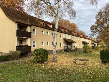 Pfalz-Grona-Breite 10, 37081 Göttingen - Photo 4