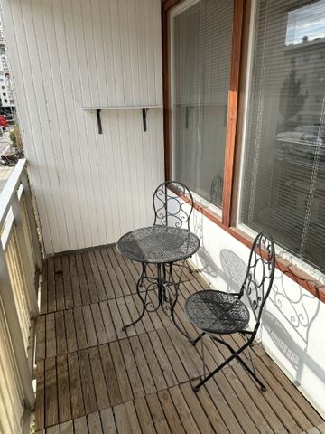 Älvsjö - 4rok - 12mån - 23.000kr/mån - Photo 4