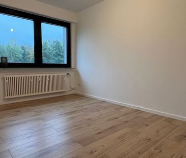 Renovierte 3-Zimmer-Wohnung | ruhiges Wohnen in Beeck - Photo 2