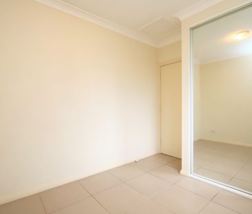 Modern Granny Flat in Prime Location! - Photo 1