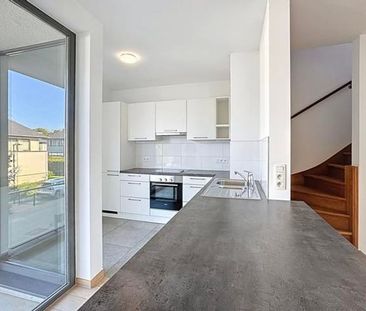 Huis te huur - Photo 5