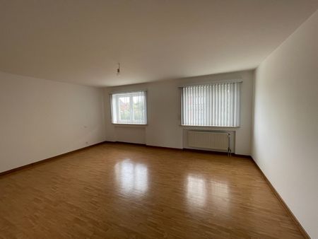 (Ver)kopen & (ver)huren in de ruime regio Pajottenland & Zennevallei! - Photo 5