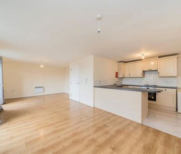 Hermitage Close, SE2, London - Photo 3