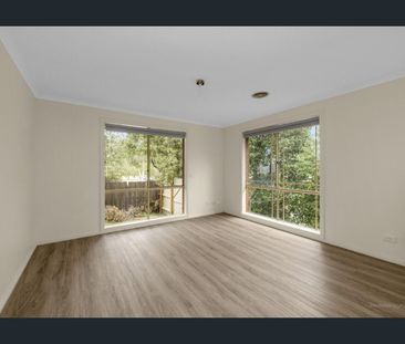 Freshly Updated Two-Bedroom Unit – Ready to Move In - Photo 1