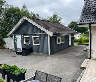 Kniparedsvägen, Olofstorp - Photo 4