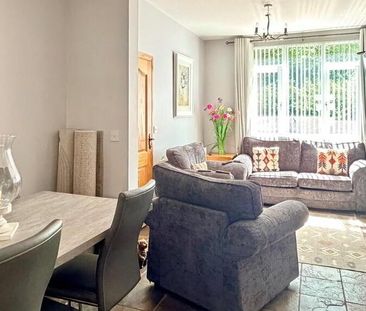113 Killycomain Road, Craigavon, BT63 5BY - Photo 2